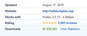 Adblock downloads.png