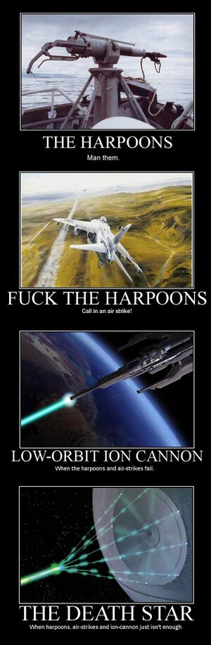 Harpoons Airstrike Cannon Death Star.jpg