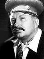 Unknown to many, L Ron Hubbard is in fact......Stalin.