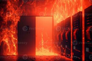 Server on fire 1.jpg