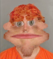 IHE is James Holmes confirmed.