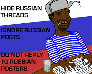 Russkies.are.niggers.png