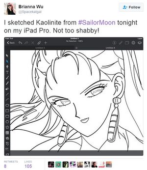 Brianna Wu Sailor Moon Tweet.jpg