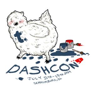 Dashcon logo.jpg