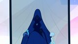 Blue Diamond