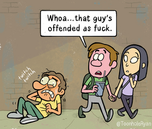 ToonholeOffended.png
