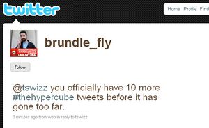 Brundlefly.jpg