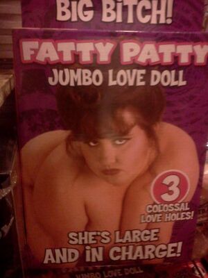 Fat - Fatty Patty Jumbo Love Doll.jpg
