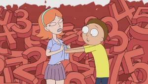 Morty touches boob 567.png