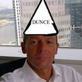 Dunce Vincenzetti