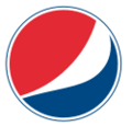 A stylized retard is now the official Pepsi mascot