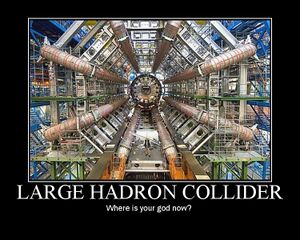 LHC God.jpg