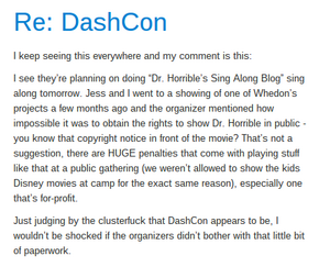 Dashcon horrible.png