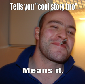 Good guy greg cool story co.png