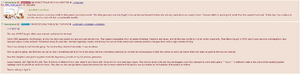 4chan-boomers.png