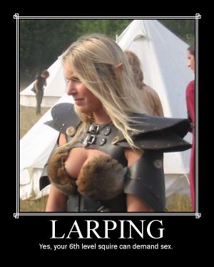 Larping03.jpg