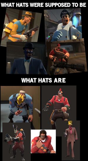 TF2 what hats were supposed to be.jpg