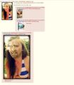 What happens when these camwhores are too stupid to pirate software and go to /b/ for help.