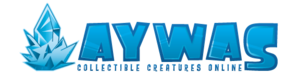 Awyas logo.png