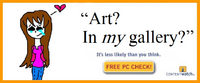 It's less likely than you think.