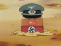Hitler's pokemon :3