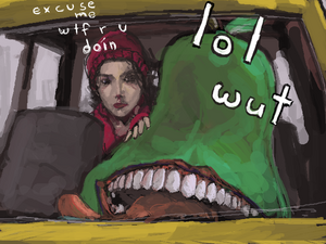 Lol wut taxi.png