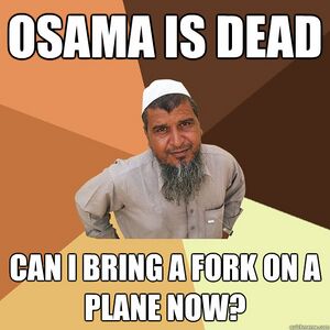 Osama.fork.jpg