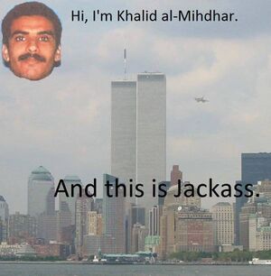 9-11 Jackass.jpg