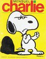 ft Peanuts Avril 1962