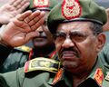 President Omar al-Bashir of Sudan •Seized power in a military coup: 1980 (overthrown in 2019) •Notable for: overseeing a civil war that killed around 500,000 Sudanese and displaced around 2.5m more (out of a total population of 6.2m). Currently subject to a global arrest warrant issued by the International Criminal Court in 2009, after indictment on five counts of crimes against humanity (murder, extermination, forcible transfer, torture and rape) and two counts of war crimes (pillaging and intentionally directing attacks against civilians)