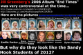 Sandy hook was a hoax heres proof!!!