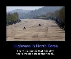 Evildoer Korea - Captions - Highways.jpg