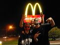 McJuggalos