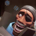 Everyone can be awesome in TF2!