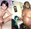 Asians have bigger dicks than niggers.