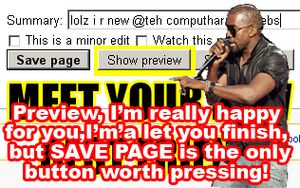 KanyePreview.jpg