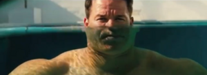 The Tip of the Wahlberg.png