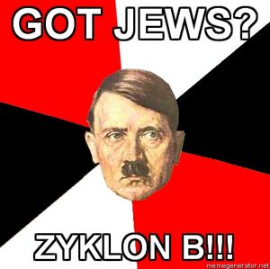 Advice-Hitler-GOT-JEWS-ZYKLON-B.jpg
