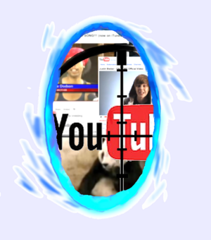 YouTube Portal.png
