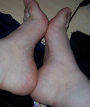 Feets and love.jpg