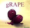 gRAPE