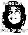 Long live Tour of Duty.