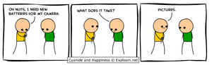 Cyanide-and-happiness-dave-comic.png