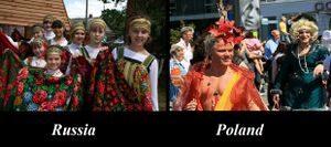Polish vs Russian Cultur.jpg