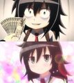 Tomoko can be a qt for extra ca$h
