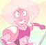 Actually Rose Quartz