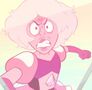 Pink Diamond