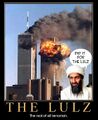 Lulz Did WTC!!!