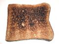 Atheist toast