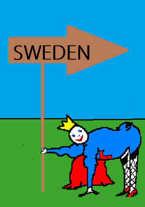 Captain sweden strikes again.png